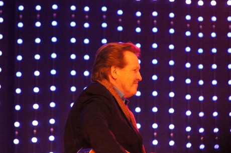 John Kincade